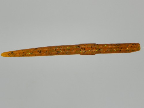 ORKA STICK BAIT 12 MO (8 kom.)