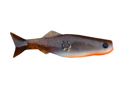 Oskar 6 BR19 (5 kom.)