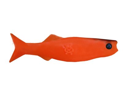 Oskar 6 FR20 (5 kom.)