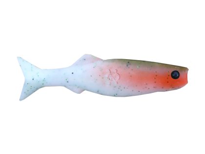 Oskar 6 M10 (5 kom.)