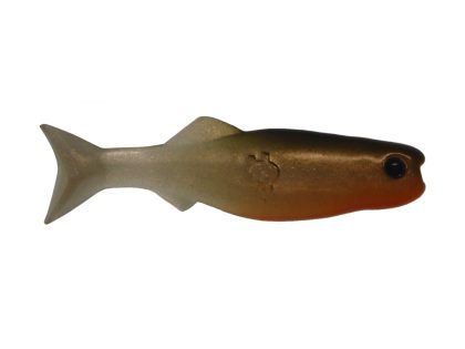Oskar 8 SS11 (5 kom.)