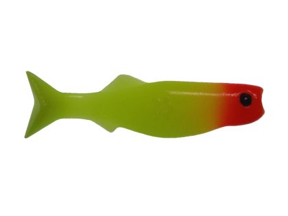 Oskar 8 Y14 (5 kom.)