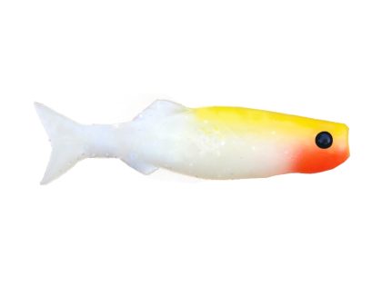 Oskar 10 SW06 (5 kom.)