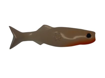 Oskar 10 W01 (5 kom.)