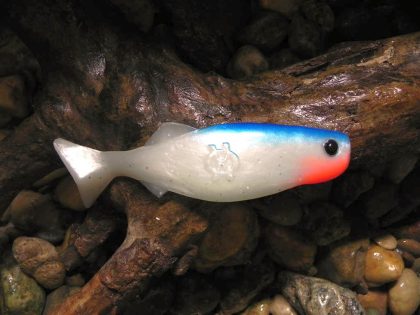 Oskar 15 SW03 (2 kom.)