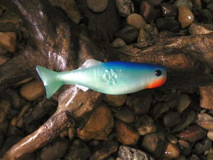 Oskar 15 SW08 (2 kom.)