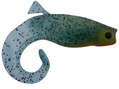 Fenix 12 LB (5 kom.)