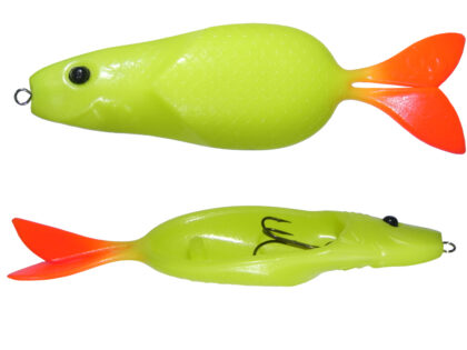 CRAZY SPOON 15 03 (1 kom.)