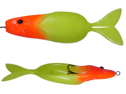 CRAZY SPOON 15 04 (1 kom.)
