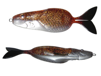 CRAZY SPOON 15 14 (1 kom.)