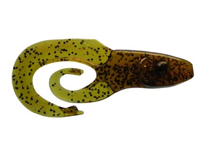 DOUBLE TAIL 10 BR (5 kom.)
