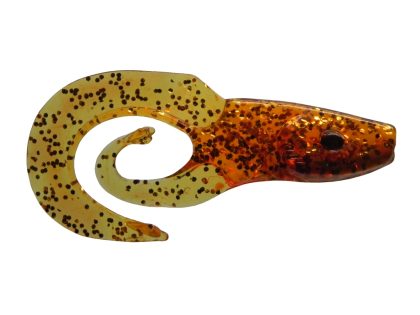 DOUBLE TAIL 10 R (5 kom.)