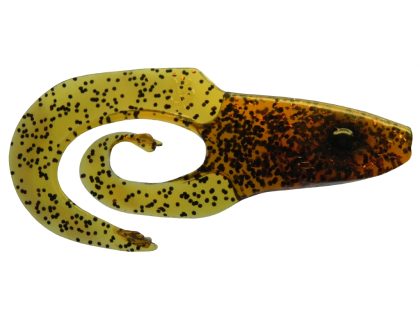 DOUBLE TAIL 12 BR (5 kom.)