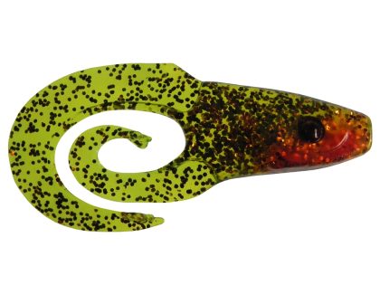 DOUBLE TAIL 12 FY (5 kom.)
