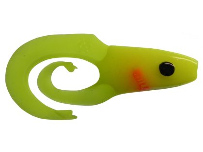 DOUBLE TAIL 12 Y (5 kom.)