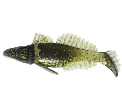 Bullhead 11 B (1 kom.)