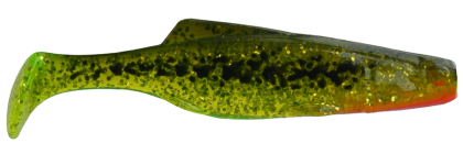Shad 11 cm.
