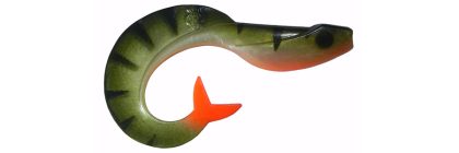 Mermaid 12 cm.