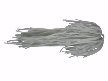 SKIRTS 18 01 (2 kom.)