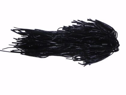 SKIRTS 18 05 (2 kom.)