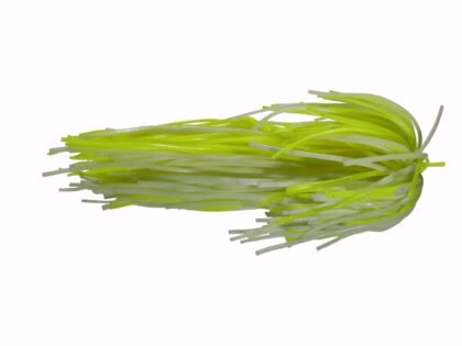 SKIRTS 18 06 (2 kom.)