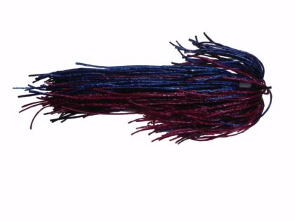 SKIRTS 18 16 (2 kom.)