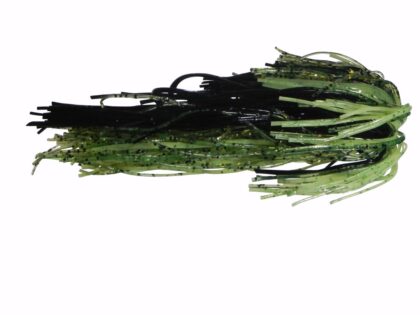 SKIRTS 18 24 (2 kom.)