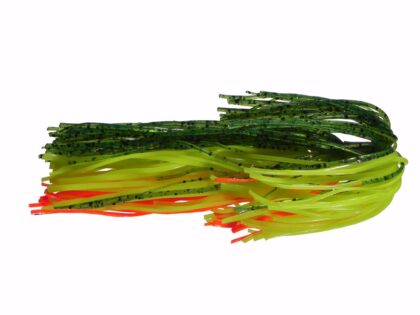 SKIRTS 18 30 (2 kom.)
