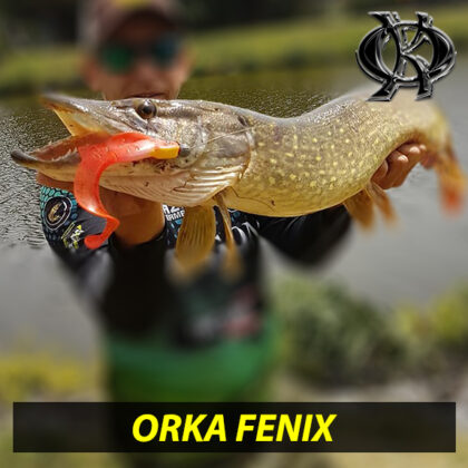 Fenix