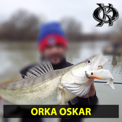 Oskar