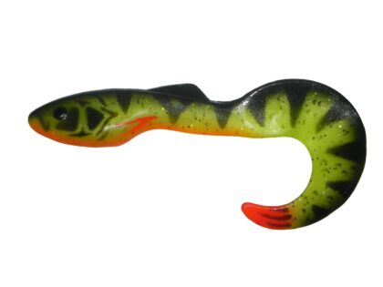 Shad Tail 15 BA06 (5 kom.)