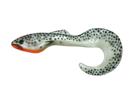 SHAD TAIL 21 LP01 (2 kom.)