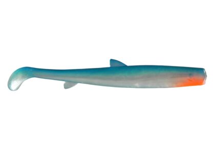 SKELETOR 5 SK4 (5 kom.)