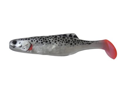 SHAD 11 LP01 (5 kom.)