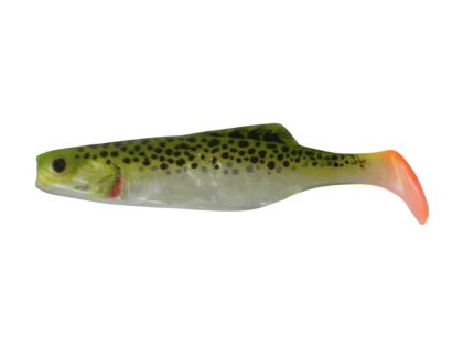 SHAD 11 LP02 (5 kom.)