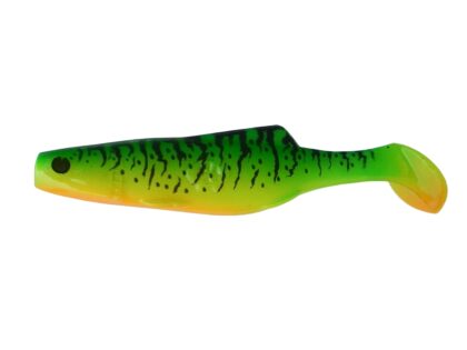 SHAD 11 LP04 (5 kom.)
