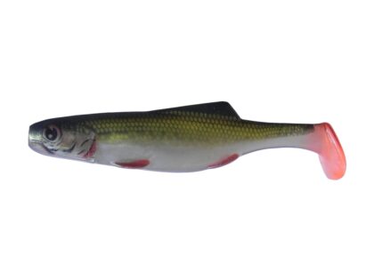 SHAD 11 LP06 (5 kom.)