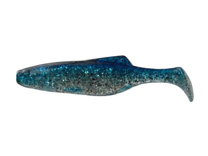 SHAD 11 TBU (5 kom.)