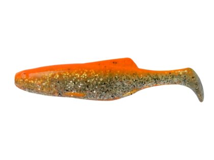 SHAD 11 TO (5 kom.)