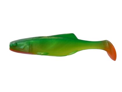 SHAD 11 YG1 (5 kom.)