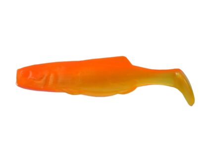 Shad 11 YR (5 kom.)