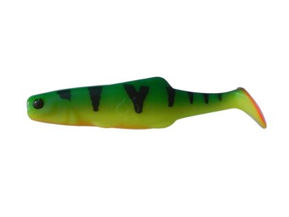 SHAD 10 FT (5 kom.)