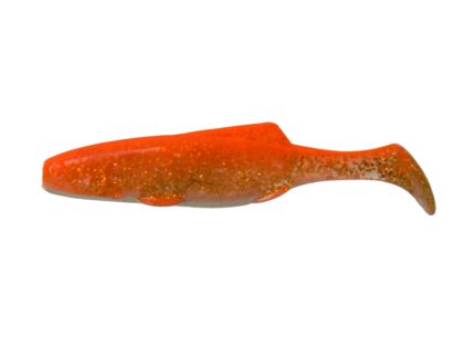 SHAD 10 GR (5 kom.)