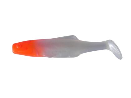 SHAD 10 PRH (3 kom.)