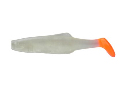 SHAD 10 PRT (3 kom.)