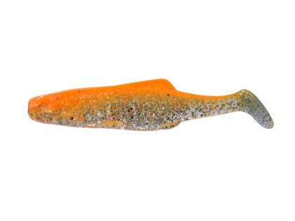 SHAD 10 TO (5 kom.)
