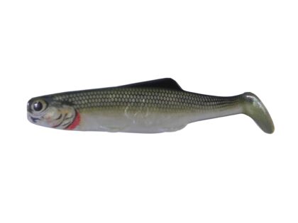 SHAD 10 WB1 (5 kom.)
