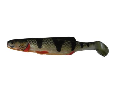 SHAD 14 BA (3 kom.)