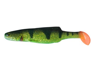 SHAD 14 FBB (3 kom.)