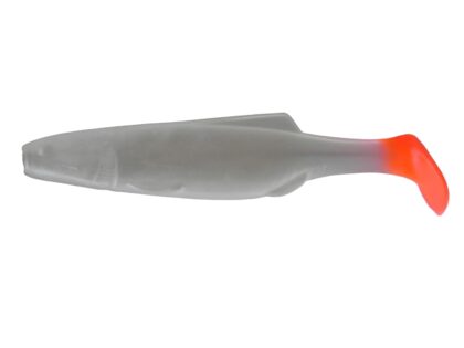 SHAD 14 PRT (3 kom.)